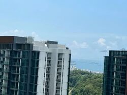 Normanton Park (D5), Apartment #563332501